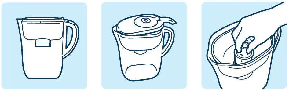 brita-elite-water-filter-1