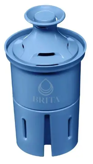 brita-elite-water-filter