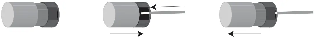 Connections And Positions