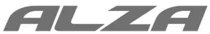 alza-LOGO