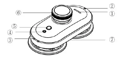 alza-W110-T-Robotic-Window-Cleaner-FIG-1