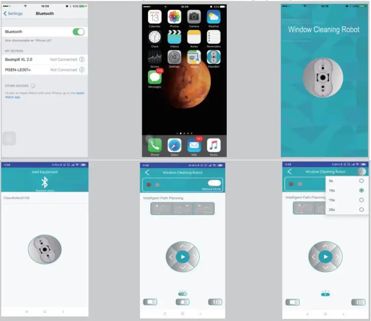 alza-W110-T-Robotic-Window-Cleaner-FIG-13