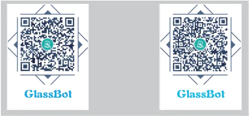 alza-W110-T-Robotic-Window-Cleaner-FIG-14