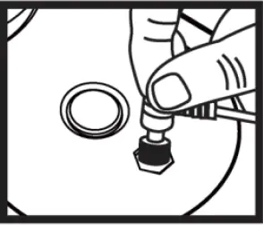 alza-W110-T-Robotic-Window-Cleaner-FIG-2