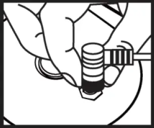 alza-W110-T-Robotic-Window-Cleaner-FIG-3