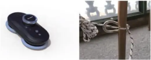 alza-W110-T-Robotic-Window-Cleaner-FIG-5