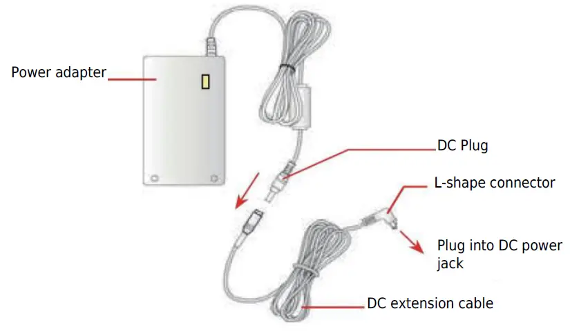 alza-W110-T-Robotic-Window-Cleaner-FIG-7