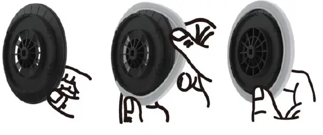 alza-W110-T-Robotic-Window-Cleaner-FIG-8