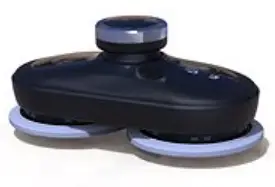 alza-W110-T-Robotic-Window-Cleaner-PRODUCT