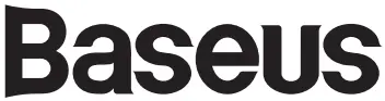 Baseus Logo