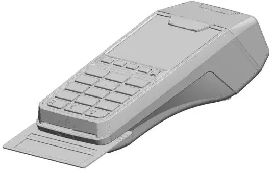ingenico-Desk-2600-Payment-Terminal-Device-10
