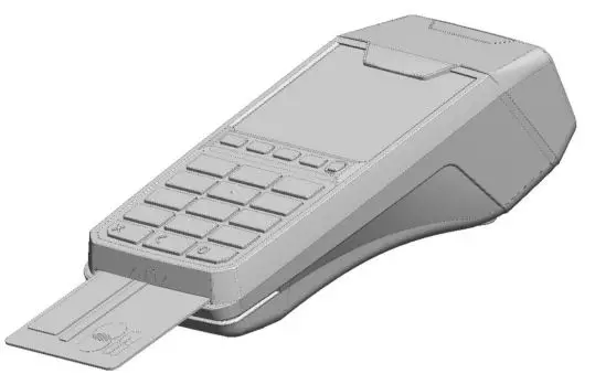 ingenico-Desk-2600-Payment-Terminal-Device-11