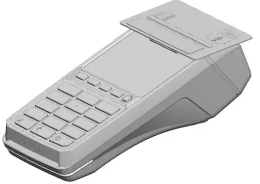 ingenico-Desk-2600-Payment-Terminal-Device-12