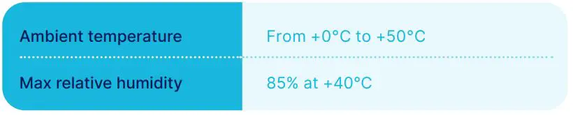 ingenico-Desk-2600-Payment-Terminal-Device-13