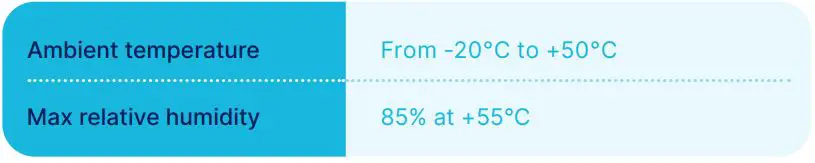 ingenico-Desk-2600-Payment-Terminal-Device-15