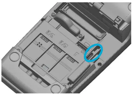 ingenico-Desk-2600-Payment-Terminal-Device-16