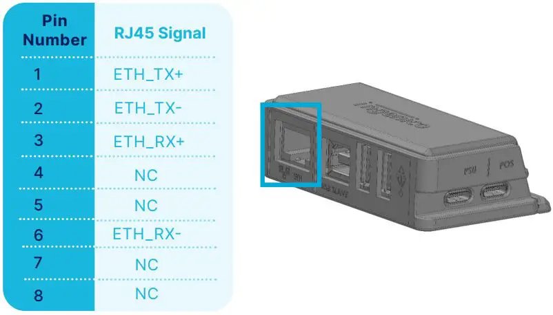 ingenico-Desk-2600-Payment-Terminal-Device-17