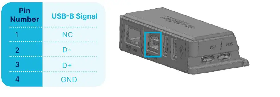 ingenico-Desk-2600-Payment-Terminal-Device-18