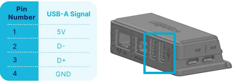 ingenico-Desk-2600-Payment-Terminal-Device-19