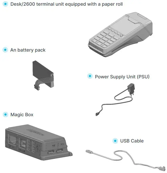 ingenico-Desk-2600-Payment-Terminal-Device-2