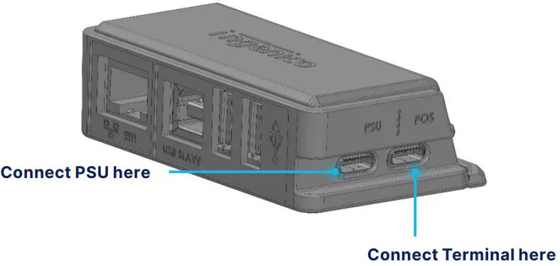 ingenico-Desk-2600-Payment-Terminal-Device-20
