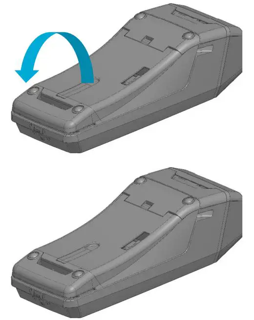 ingenico-Desk-2600-Payment-Terminal-Device-21