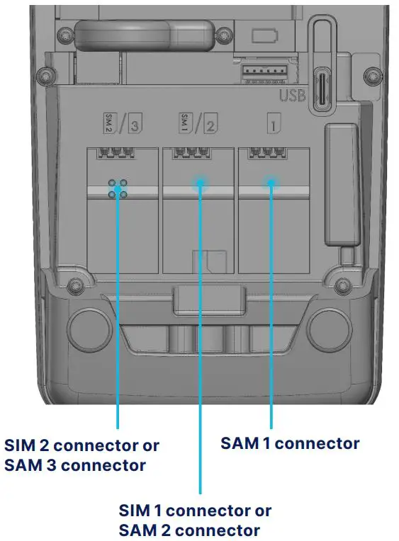 ingenico-Desk-2600-Payment-Terminal-Device-22