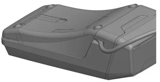 ingenico-Desk-2600-Payment-Terminal-Device-24