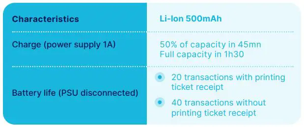 ingenico-Desk-2600-Payment-Terminal-Device-25