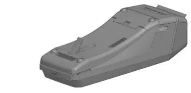 ingenico-Desk-2600-Payment-Terminal-Device-26