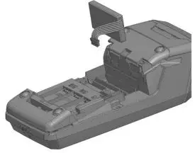ingenico-Desk-2600-Payment-Terminal-Device-27