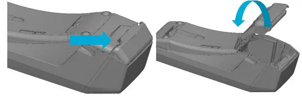 ingenico-Desk-2600-Payment-Terminal-Device-29