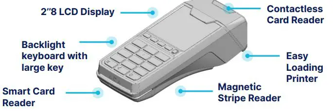 ingenico-Desk-2600-Payment-Terminal-Device-3