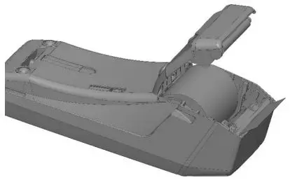 ingenico-Desk-2600-Payment-Terminal-Device-30