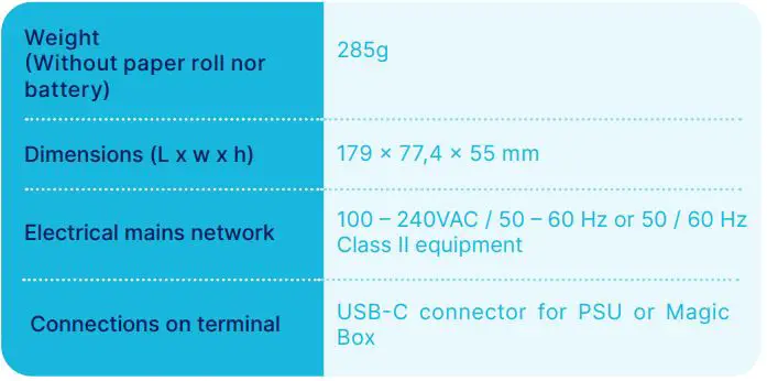 ingenico-Desk-2600-Payment-Terminal-Device-5