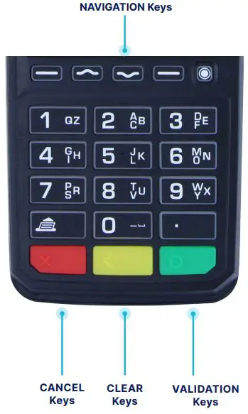 ingenico-Desk-2600-Payment-Terminal-Device-6
