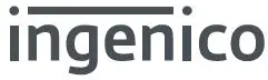 ingenico-LOGO
