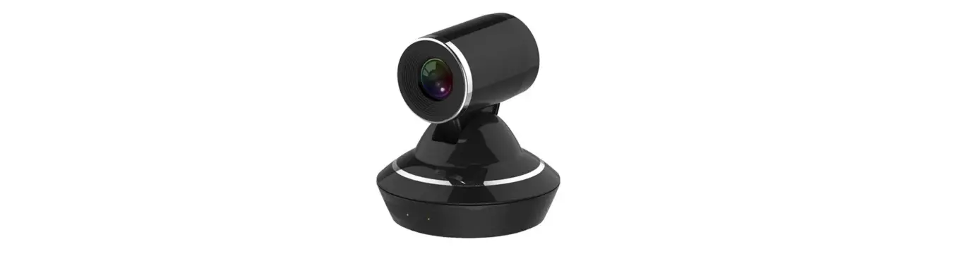 Msolution Ms-hd90-3u Usb2.0 Hd Camera User Guide Msolution Ms-hd90-3u Usb2.0 Hd Camera User Guide