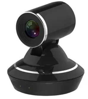 MSolution-MS-HD90-3U-USB2.0-HD-Camera-product