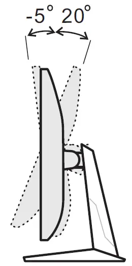 MSI-Optix-G27C7-27-Inch-Curved-Gaming-LCD-Monitor-fig-2