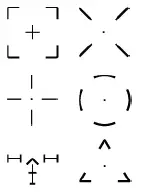 MSI-Optix-G27C7-27-Inch-Curved-Gaming-LCD-Monitor-fig-7