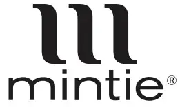 mintie logo
