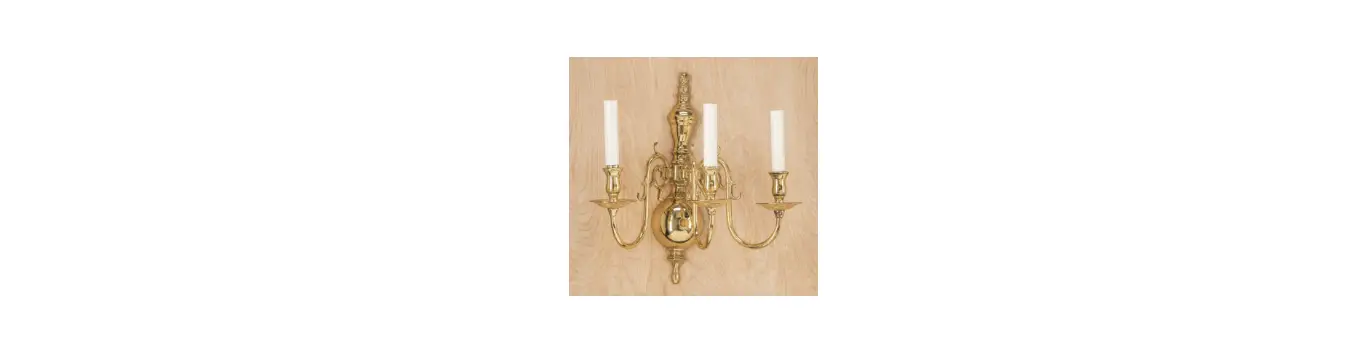 Zevni Z-f8f3ifir-59w3 3-light Polished Brass Wall Sconce Instruction Manual Zevni Z-f8f3ifir-59w3 3-light Polished Brass Wall Sconce Instruction Manual