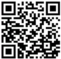 V I V O-CART-V06A-Black-Mobile-Computer-Workstation-fig-1