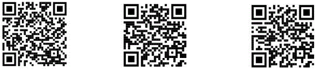 V I V O-CART-V06A-Black-Mobile-Computer-Workstation-fig-23