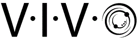 V I V O-logo