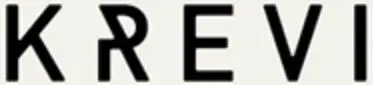Krevi-LOGO