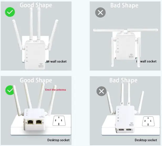 Krevi-ou-us2-19488 -Dual-Band-WiFi-Repeater-FIG-2