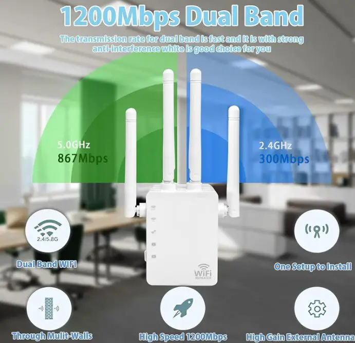 Krevi-ou-us2-19488 -Dual-Band-WiFi-Repeater-FIG-3