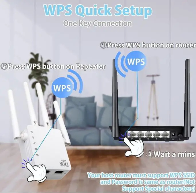 Krevi-ou-us2-19488 -Dual-Band-WiFi-Repeater-FIG-4